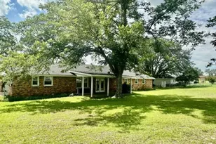 708 Clyde, Vidalia, GA 30474 - Photo 23