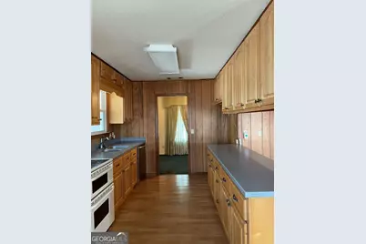 708 Clyde, Vidalia, GA 30474 - Photo 5