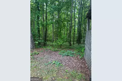 7500 Bevis Road, Franklin, GA 30217 - Photo 29