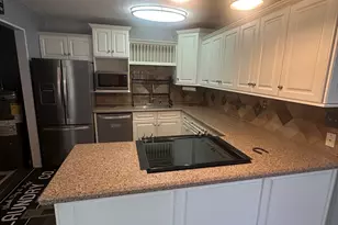 7500 Bevis Rd, Franklin, GA 30217 - Photo 9