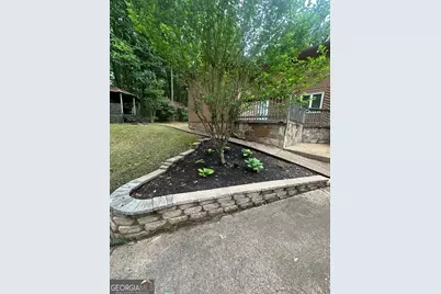 7500 Bevis Road, Franklin, GA 30217 - Photo 3
