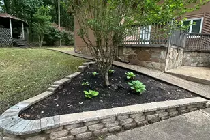 7500 Bevis Rd, Franklin, GA 30217 - Photo 3