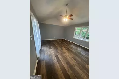7500 Bevis Road, Franklin, GA 30217 - Photo 15