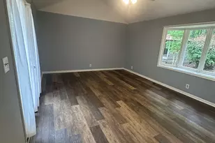 7500 Bevis Rd, Franklin, GA 30217 - Photo 15