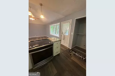 7500 Bevis Road, Franklin, GA 30217 - Photo 13