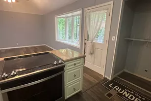 7500 Bevis Rd, Franklin, GA 30217 - Photo 13