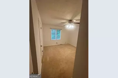 7500 Bevis Road, Franklin, GA 30217 - Photo 23