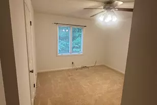 7500 Bevis Rd, Franklin, GA 30217 - Photo 23