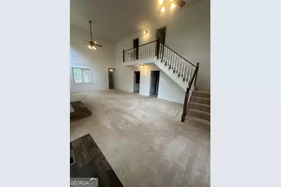 7500 Bevis Road, Franklin, GA 30217 - Photo 7