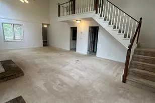 7500 Bevis Rd, Franklin, GA 30217 - Photo 7
