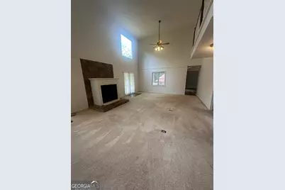 7500 Bevis Road, Franklin, GA 30217 - Photo 5