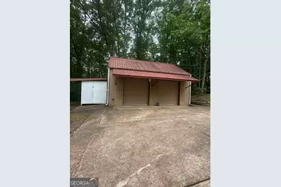 7500 Bevis Road, Franklin, GA 30217 - Photo 25