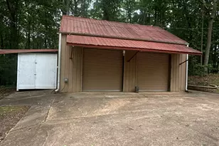 7500 Bevis Rd, Franklin, GA 30217 - Photo 25