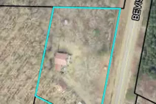 7500 Bevis Rd, Franklin, GA 30217 - Photo 31