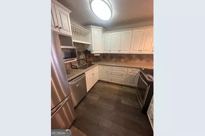 7500 Bevis Road, Franklin, GA 30217 - Photo 11