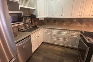 7500 Bevis Rd, Franklin, GA 30217 - Photo 11