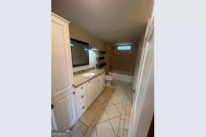 7500 Bevis Road, Franklin, GA 30217 - Photo 17
