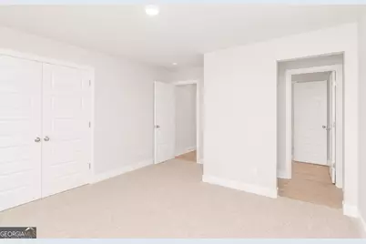 909 Nora Eloise Drive #LOT 36, Bonaire, GA 31005 - Photo 41