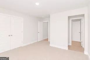 909 Nora Eloise Dr, Bonaire, GA 31005 - Photo 41