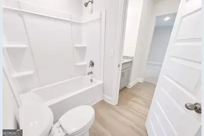 909 Nora Eloise Drive #LOT 36, Bonaire, GA 31005 - Photo 37