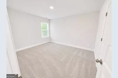 909 Nora Eloise Drive #LOT 36, Bonaire, GA 31005 - Photo 31