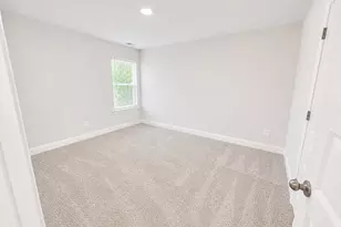 909 Nora Eloise Dr, Bonaire, GA 31005 - Photo 31