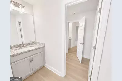 909 Nora Eloise Drive #LOT 36, Bonaire, GA 31005 - Photo 39