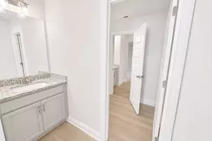 909 Nora Eloise Dr, Bonaire, GA 31005 - Photo 39
