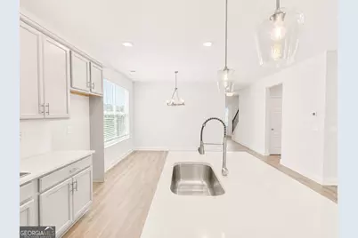909 Nora Eloise Drive #LOT 36, Bonaire, GA 31005 - Photo 13