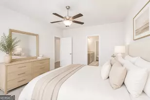 909 Nora Eloise Dr, Bonaire, GA 31005 - Photo 19