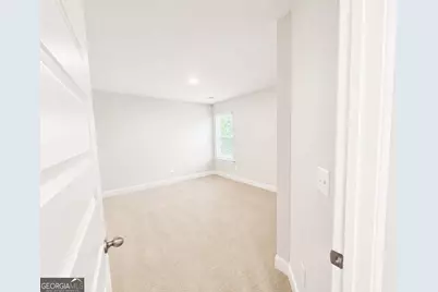 909 Nora Eloise Drive #LOT 36, Bonaire, GA 31005 - Photo 33
