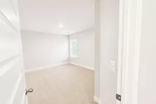 909 Nora Eloise Dr, Bonaire, GA 31005 - Photo 33