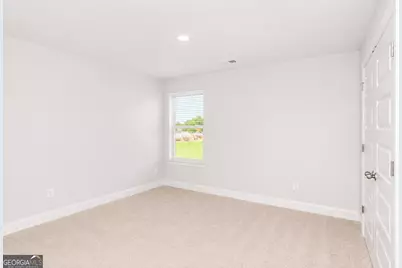 909 Nora Eloise Drive #LOT 36, Bonaire, GA 31005 - Photo 29
