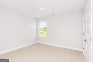909 Nora Eloise Dr, Bonaire, GA 31005 - Photo 29