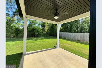 909 Nora Eloise Drive #LOT 36, Bonaire, GA 31005 - Photo 17