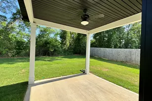 909 Nora Eloise Dr, Bonaire, GA 31005 - Photo 17