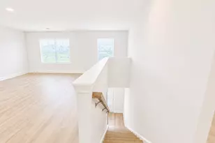 909 Nora Eloise Dr, Bonaire, GA 31005 - Photo 25