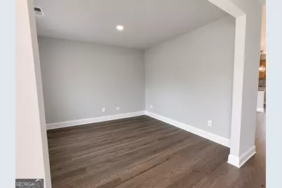 909 Nora Eloise Drive #LOT 36, Bonaire, GA 31005 - Photo 3