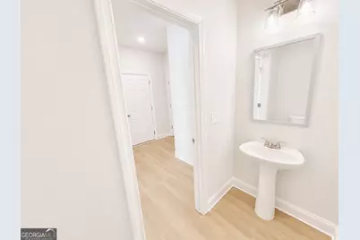 909 Nora Eloise Drive #LOT 36, Bonaire, GA 31005 - Photo 23