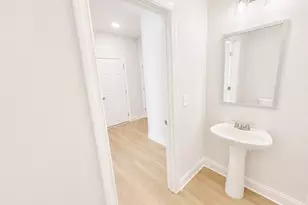 909 Nora Eloise Dr, Bonaire, GA 31005 - Photo 23