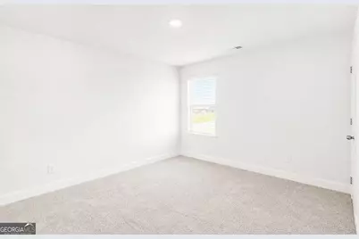 909 Nora Eloise Drive #LOT 36, Bonaire, GA 31005 - Photo 27