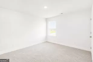 909 Nora Eloise Dr, Bonaire, GA 31005 - Photo 27