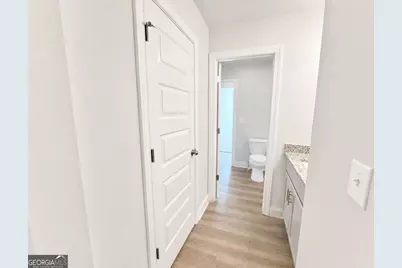 909 Nora Eloise Drive #LOT 36, Bonaire, GA 31005 - Photo 35