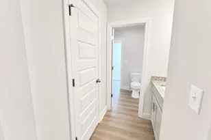 909 Nora Eloise Dr, Bonaire, GA 31005 - Photo 35