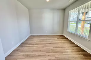 909 Nora Eloise Dr, Bonaire, GA 31005 - Photo 5