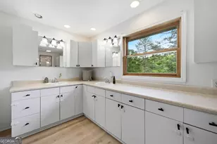 13 Southern Waters Way, Forsyth, GA 31029 - Photo 81