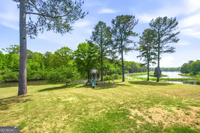 13 Southern Waters Way, Forsyth, GA 31029 - Photo 85