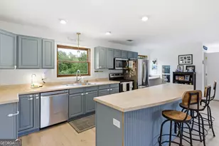 13 Southern Waters Way, Forsyth, GA 31029 - Photo 77
