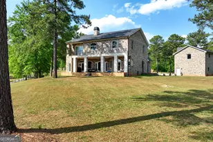13 Southern Waters Way, Forsyth, GA 31029 - Photo 93