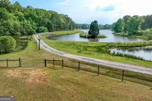 13 Southern Waters Way, Forsyth, GA 31029 - Photo 87